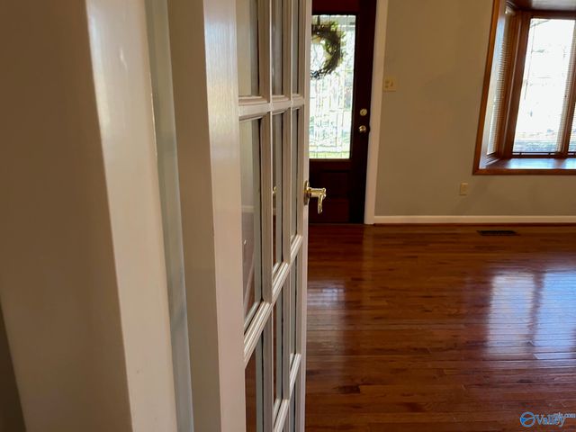 1501 Reynard Street, Athens, AL 35611