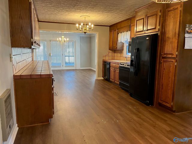 1501 Reynard Street, Athens, AL 35611