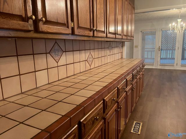 1501 Reynard Street, Athens, AL 35611
