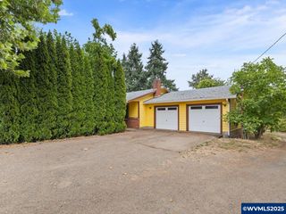 38115 Scravel Hill Rd NE, Albany, OR 97322