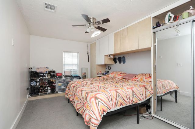 5739 Waterford Drive, Houston, TX 77033