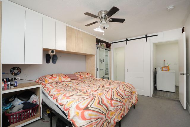 5739 Waterford Drive, Houston, TX 77033