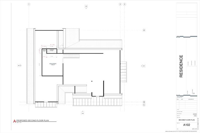 14105 Indian Ridge, Newalla, OK 74857