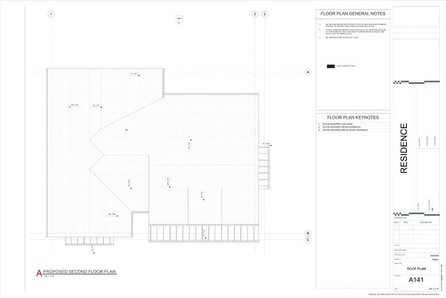14105 Indian Ridge, Newalla, OK 74857