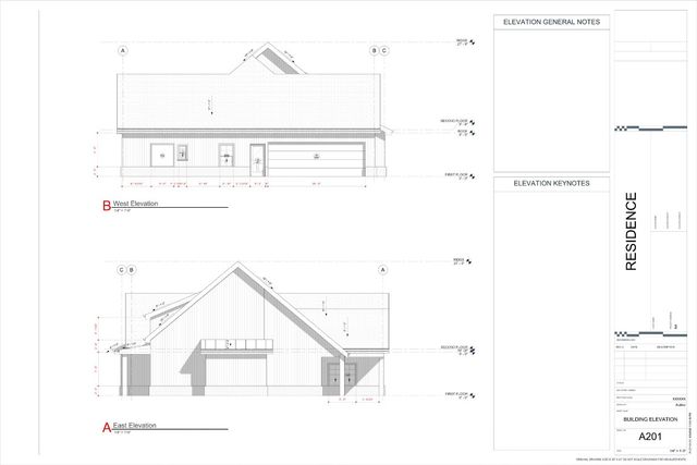 14105 Indian Ridge, Newalla, OK 74857