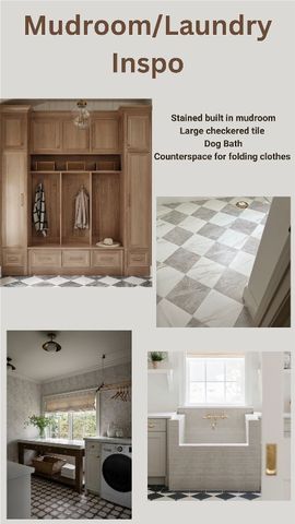 14105 Indian Ridge, Newalla, OK 74857