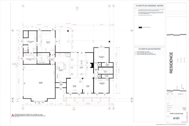 14105 Indian Ridge, Newalla, OK 74857