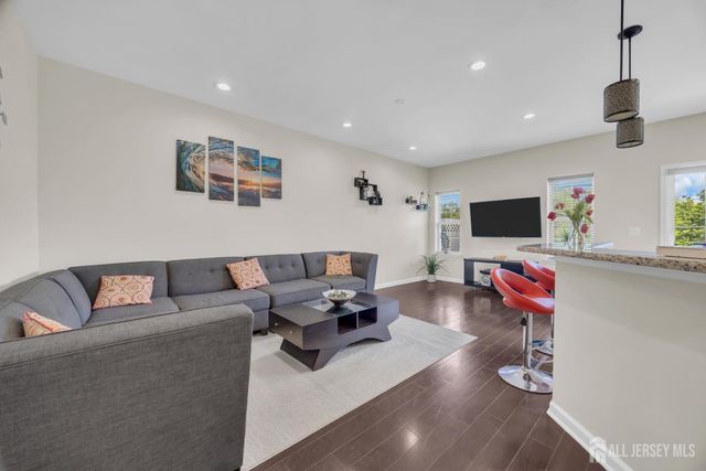 37 Campbell Street, South Plainfield, NJ 07080