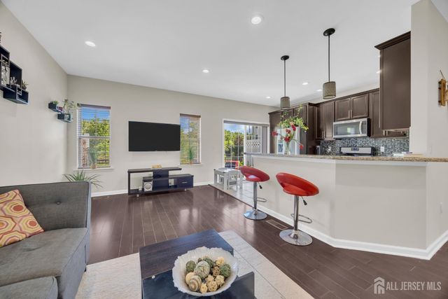37 Campbell Street, South Plainfield, NJ 07080