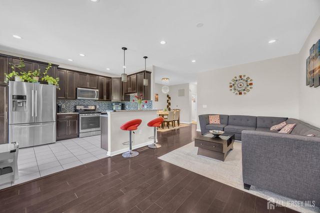 37 Campbell Street, South Plainfield, NJ 07080