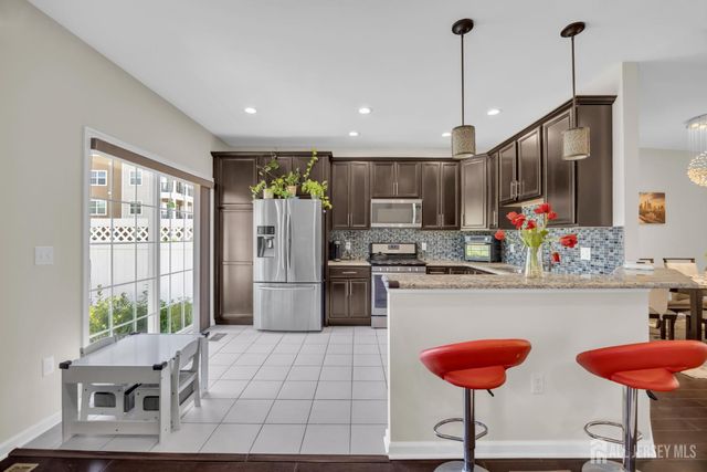 37 Campbell Street, South Plainfield, NJ 07080