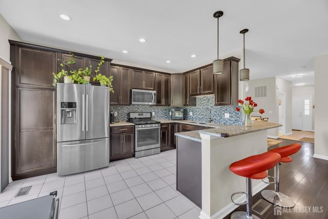 37 Campbell Street, South Plainfield, NJ 07080