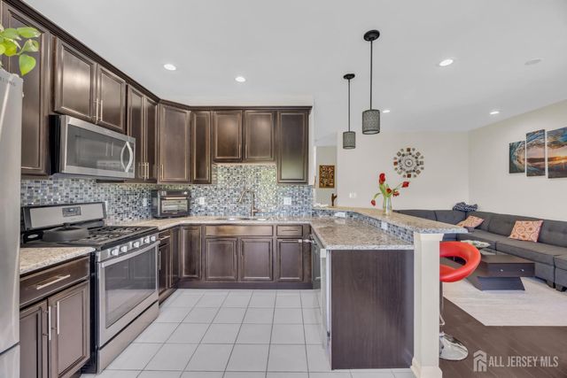 37 Campbell Street, South Plainfield, NJ 07080