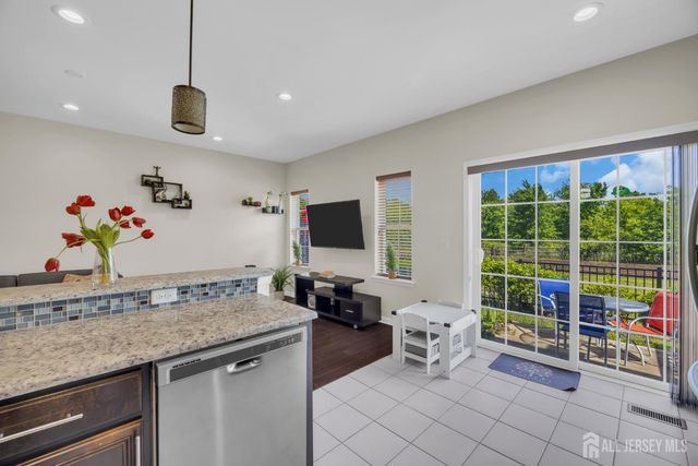 37 Campbell Street, South Plainfield, NJ 07080