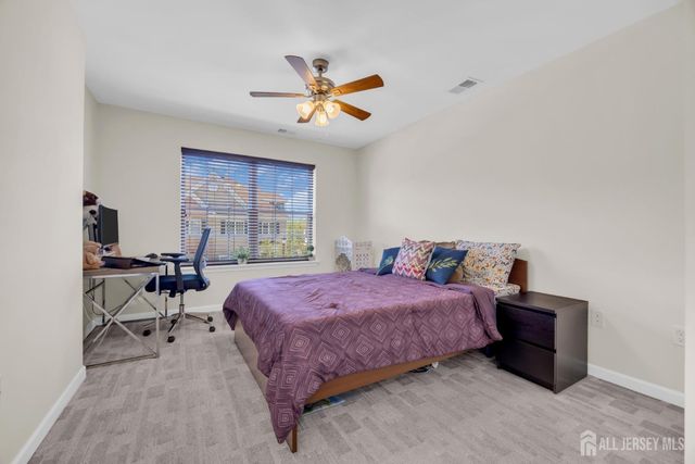 37 Campbell Street, South Plainfield, NJ 07080