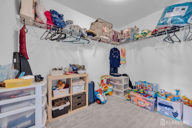 37 Campbell Street, South Plainfield, NJ 07080