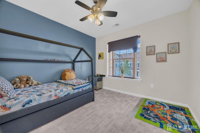 37 Campbell Street, South Plainfield, NJ 07080