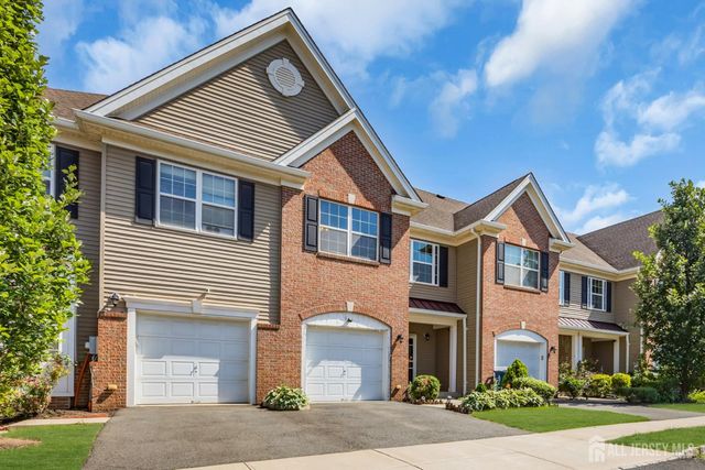 37 Campbell Street, South Plainfield, NJ 07080