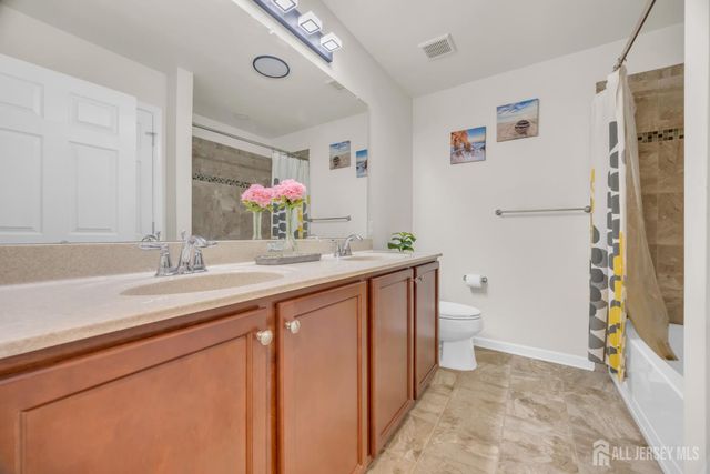 37 Campbell Street, South Plainfield, NJ 07080