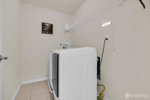 37 Campbell Street, South Plainfield, NJ 07080