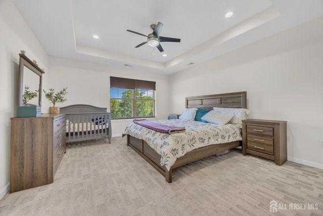 37 Campbell Street, South Plainfield, NJ 07080