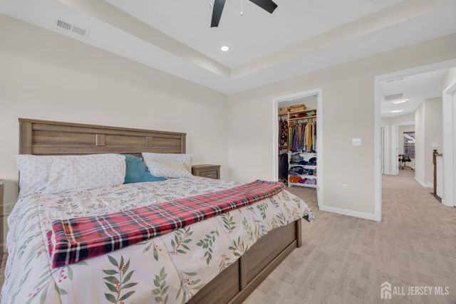 37 Campbell Street, South Plainfield, NJ 07080