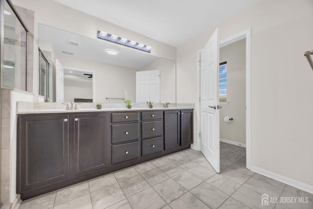 37 Campbell Street, South Plainfield, NJ 07080