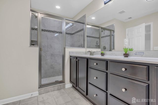 37 Campbell Street, South Plainfield, NJ 07080