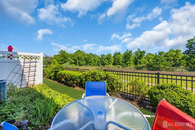 37 Campbell Street, South Plainfield, NJ 07080