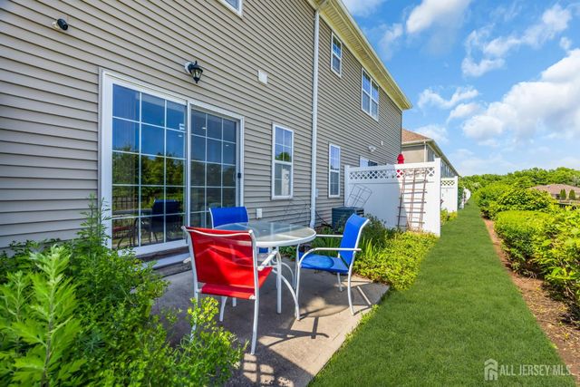 37 Campbell Street, South Plainfield, NJ 07080