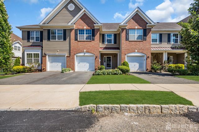 37 Campbell Street, South Plainfield, NJ 07080