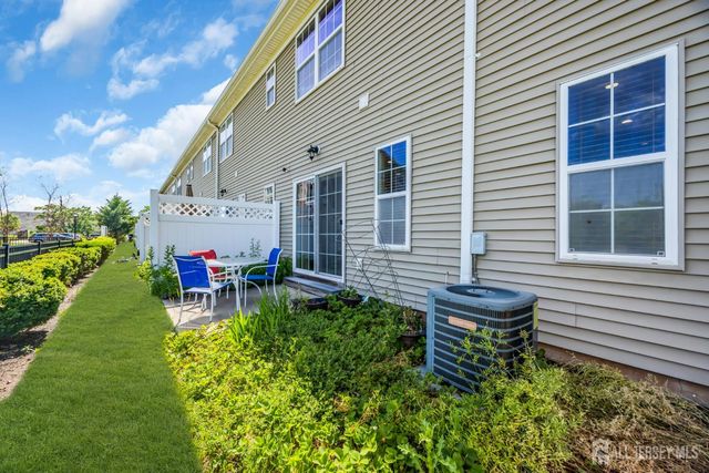 37 Campbell Street, South Plainfield, NJ 07080