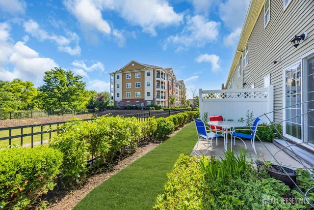 37 Campbell Street, South Plainfield, NJ 07080