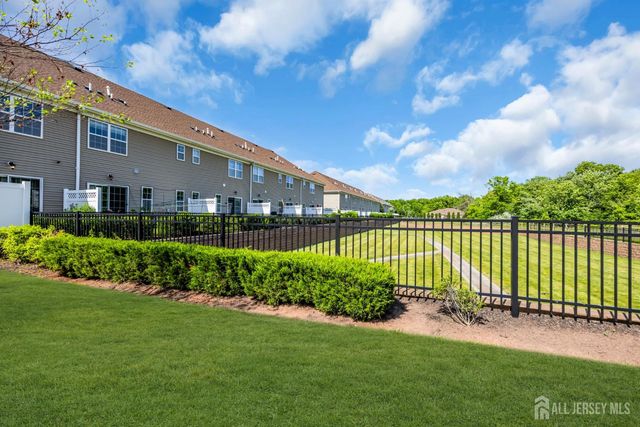 37 Campbell Street, South Plainfield, NJ 07080