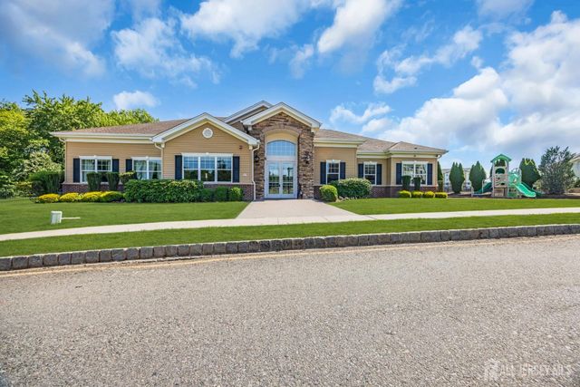 37 Campbell Street, South Plainfield, NJ 07080