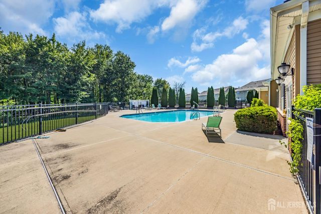 37 Campbell Street, South Plainfield, NJ 07080