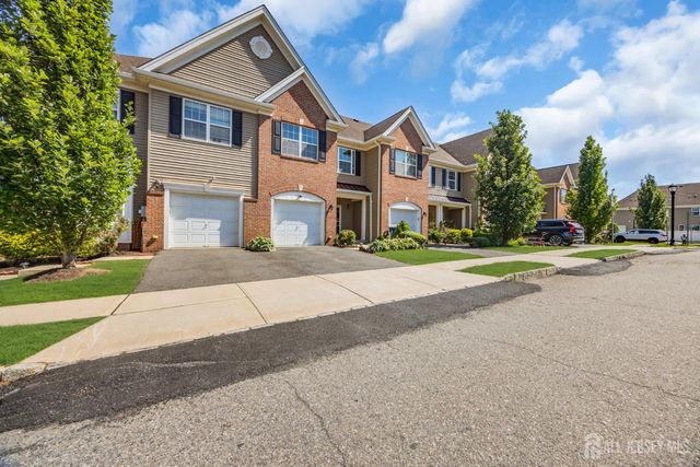37 Campbell Street, South Plainfield, NJ 07080