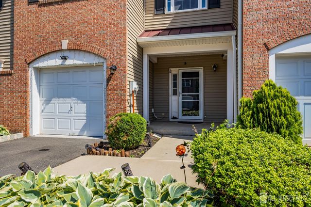 37 Campbell Street, South Plainfield, NJ 07080