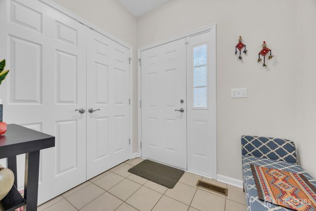 37 Campbell Street, South Plainfield, NJ 07080