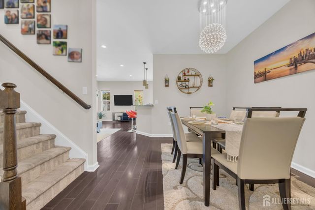 37 Campbell Street, South Plainfield, NJ 07080