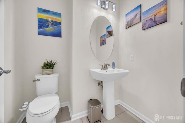 37 Campbell Street, South Plainfield, NJ 07080