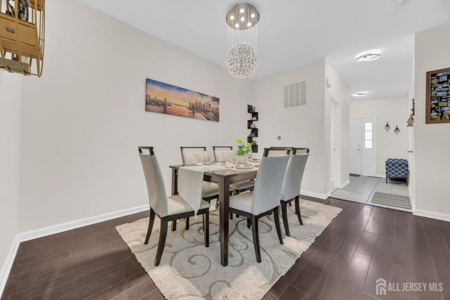 37 Campbell Street, South Plainfield, NJ 07080