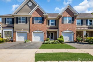 37 Campbell Street, South Plainfield, NJ 07080