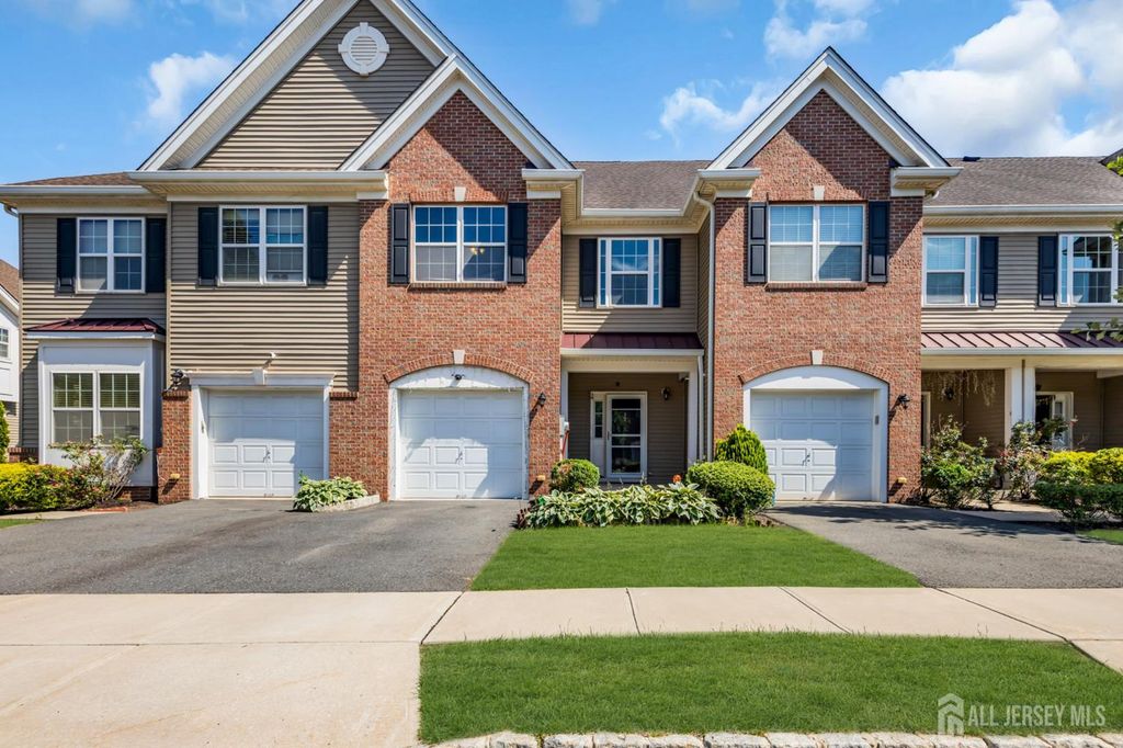 37 Campbell Street, South Plainfield, NJ 07080