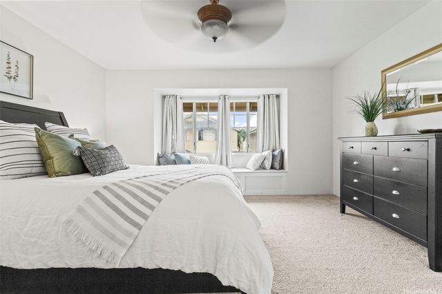 91-2017 Luahoana Street 84, Ewa Beach, HI 96706