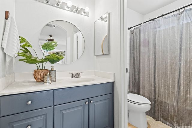 91-2017 Luahoana Street 84, Ewa Beach, HI 96706