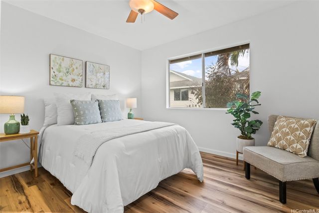 91-2017 Luahoana Street 84, Ewa Beach, HI 96706