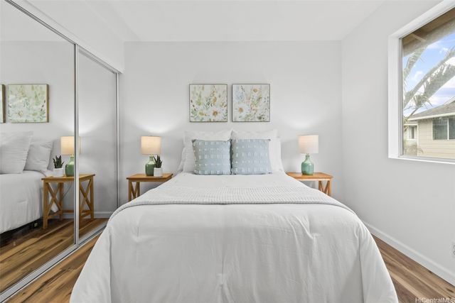 91-2017 Luahoana Street 84, Ewa Beach, HI 96706
