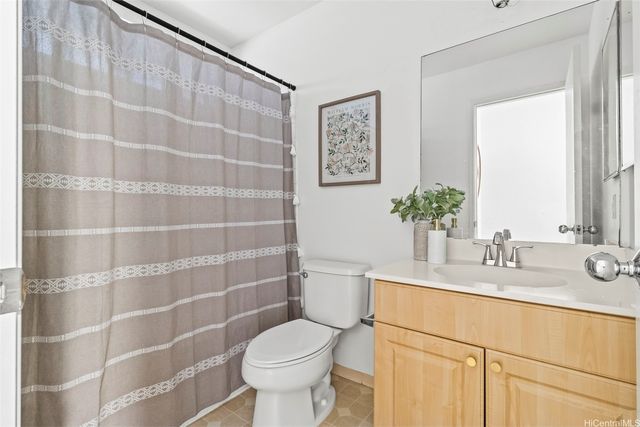 91-2017 Luahoana Street 84, Ewa Beach, HI 96706