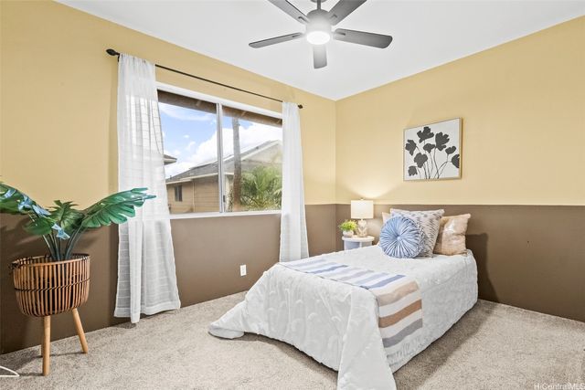 91-2017 Luahoana Street 84, Ewa Beach, HI 96706